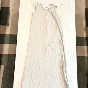 Kyte Baby Sleep Sack - 0.5 Tog - Oat (L)